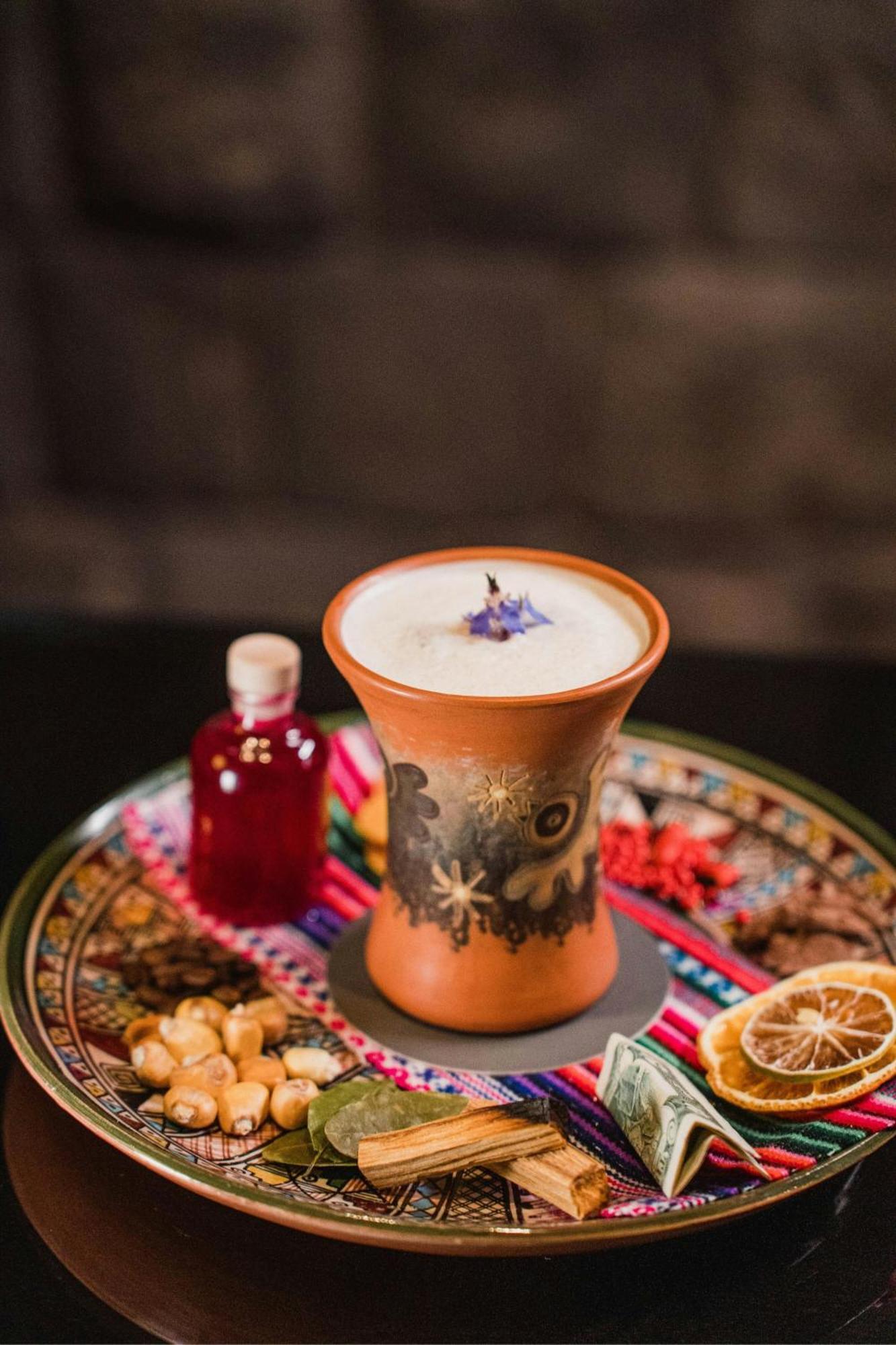Palacio Del Inka, A Luxury Collection By Marriott 5*