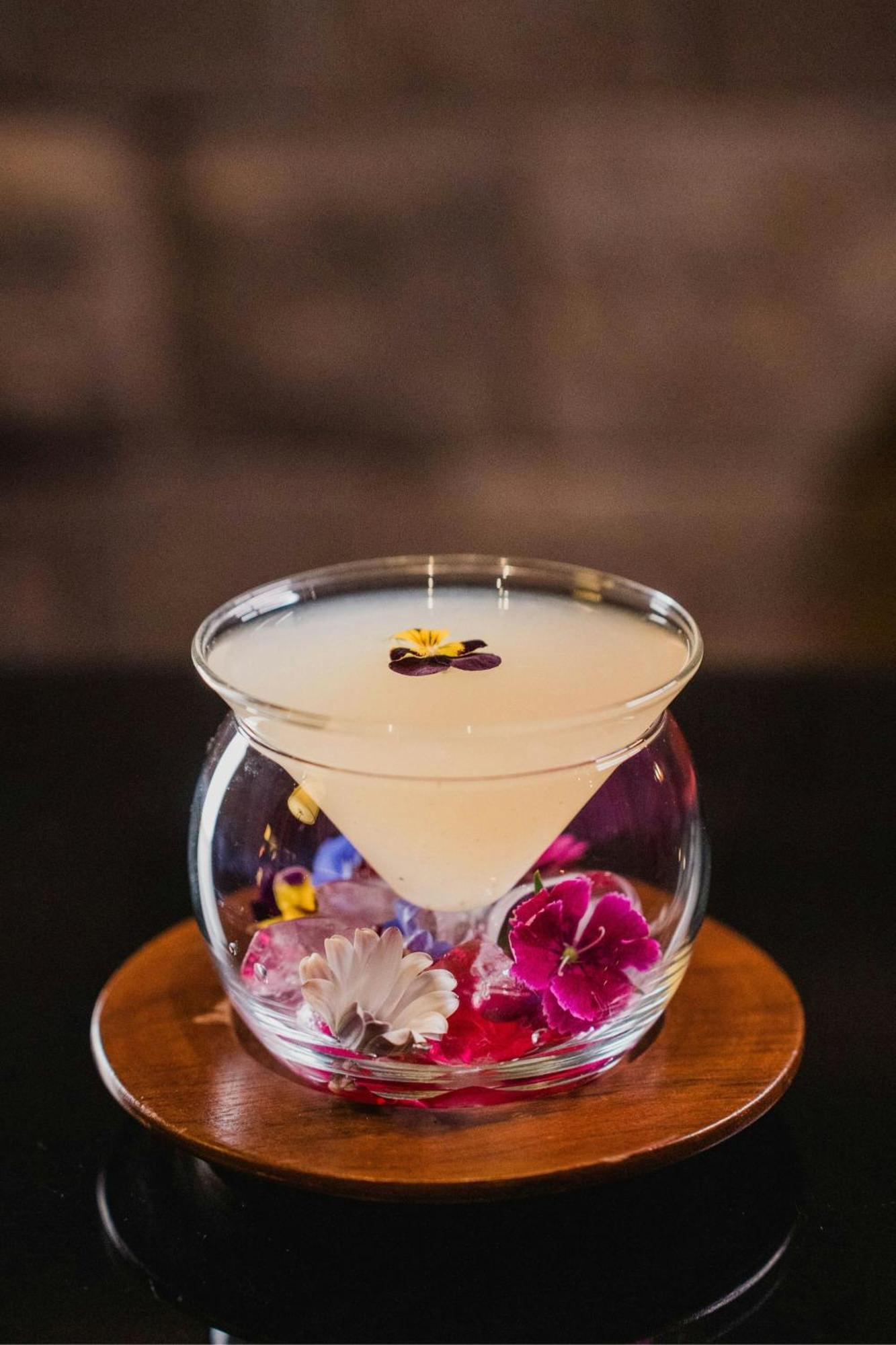 Hotel Palacio Del Inka, A Luxury Collection By Marriott